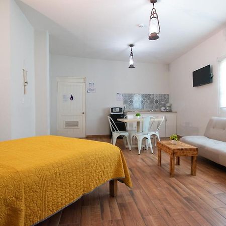 Isla Venados Renta Vacacional Apartment Mazatlán Exterior foto